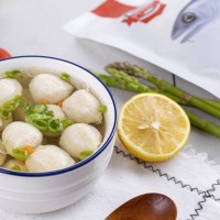 fish-ball-slider