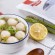 fish-ball-slider