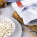 fish-noodle-slider
